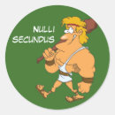 Search for hercules stickers Greek
