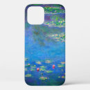 Search for water life iphone cases Pond