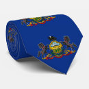 Search for pennsylvania ties Flag