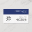 Search for stone mason business cards Masonry