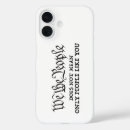 Search for we iphone cases America