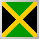 Search for jamaican posters Country