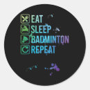 Search for fan club stickers Smash