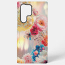 Search for mothers samsung cases Floral