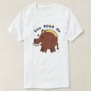Search for boars Funny