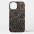 Search for etching iphone cases Brown