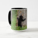 Search for smokey mountains mugs Cades cove