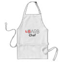 Search for diabetes aprons Insulin