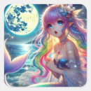 Search for pixie stickers Moon