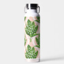 Search for bell drinkware Pattern
