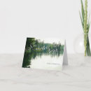 Search for lakeside cards Rustic