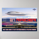 Search for b 1 posters Jet