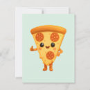 Search for pepperonis postcards Cute