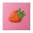 Search for strawberry tiles Nature