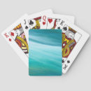 Search for fall playing cards Photography
