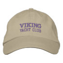 Search for viking baseball caps Sweden