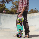 Search for graffiti skateboards Spray