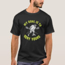 Search for lacrosse tshirts Coach