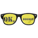Search for boomer accessories Genz