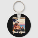 Search for campaign for liberty key rings White house