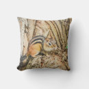 Search for wildlife cushions Wild animals