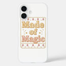 Search for sparkly iphone cases Whimsical