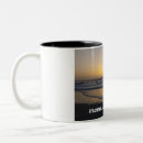 Search for amelia mugs Beach
