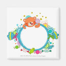 Search for digitally generated image magnets Studio