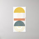 Search for daylight Geometric