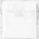 Search for wreath wedding stickers Elegant