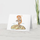 Search for venus cards Birth of venus