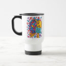 Search for business meeting mugs Professional