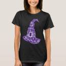 Search for glitter halloween tshirts Purple