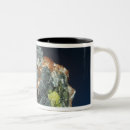 Search for natural science mugs Cutout