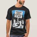 Search for authoritarian tshirts Anti fascism