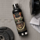Search for cool water bottles Vintage