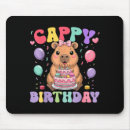 Search for capybara mousepads Meme