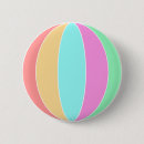 Search for cyan badges Green
