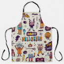 Search for wacky aprons Weird