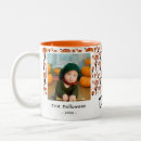 Search for baby keepsake mugs Picture