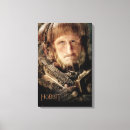 Search for movie art Gandalf