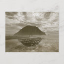 Search for morro bay postcards Beach