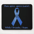 Search for colon mousepads Cancer