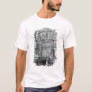 Search for uprising tshirts 19th