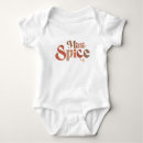Search for pumpkin sayings baby clothes Modern