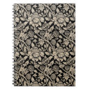 Search for blumen Black