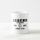 Search for 1978 mugs Retro