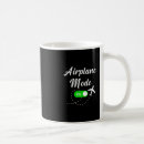 Search for funny vacation mugs Camping