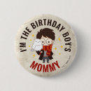 Search for hedwig accessories Wizarding world