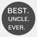 Search for best uncle stickers Fun